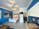 Apartmány Krajnović